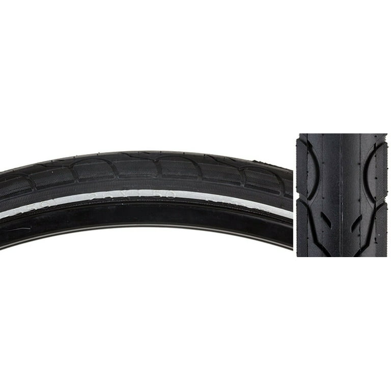26x1 25 cheap bike tube