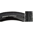 thumbnail image 1 of Kenda Kwick Bitumen Elite 700x45c Black SRC/ICAP/60, 1 of 2