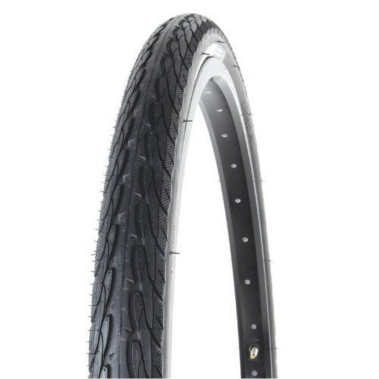 Kenda 700x35 sale