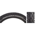 thumbnail image 1 of Kenda Kwick Drumlin Cargo Tire 26 x 2.40, Black, 1 of 1