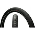 thumbnail image 1 of Kenda Kwick Seven.5 Tire 27.5 x 2 Clincher Wire Black/Reflective 60tpi KS, 1 of 1