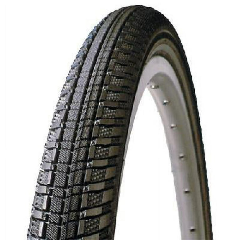 Kenda Kwick Trax Wire Bead Mountain Bicycle Tire 26 x 1.5