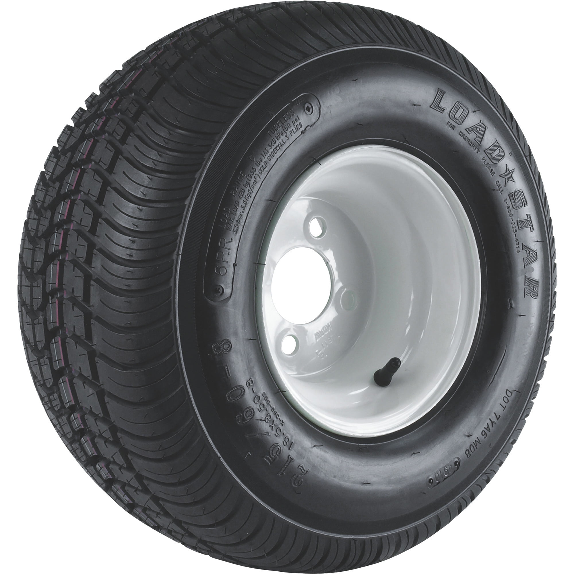 Kenda-Loadstar-8in-Bias-Ply-