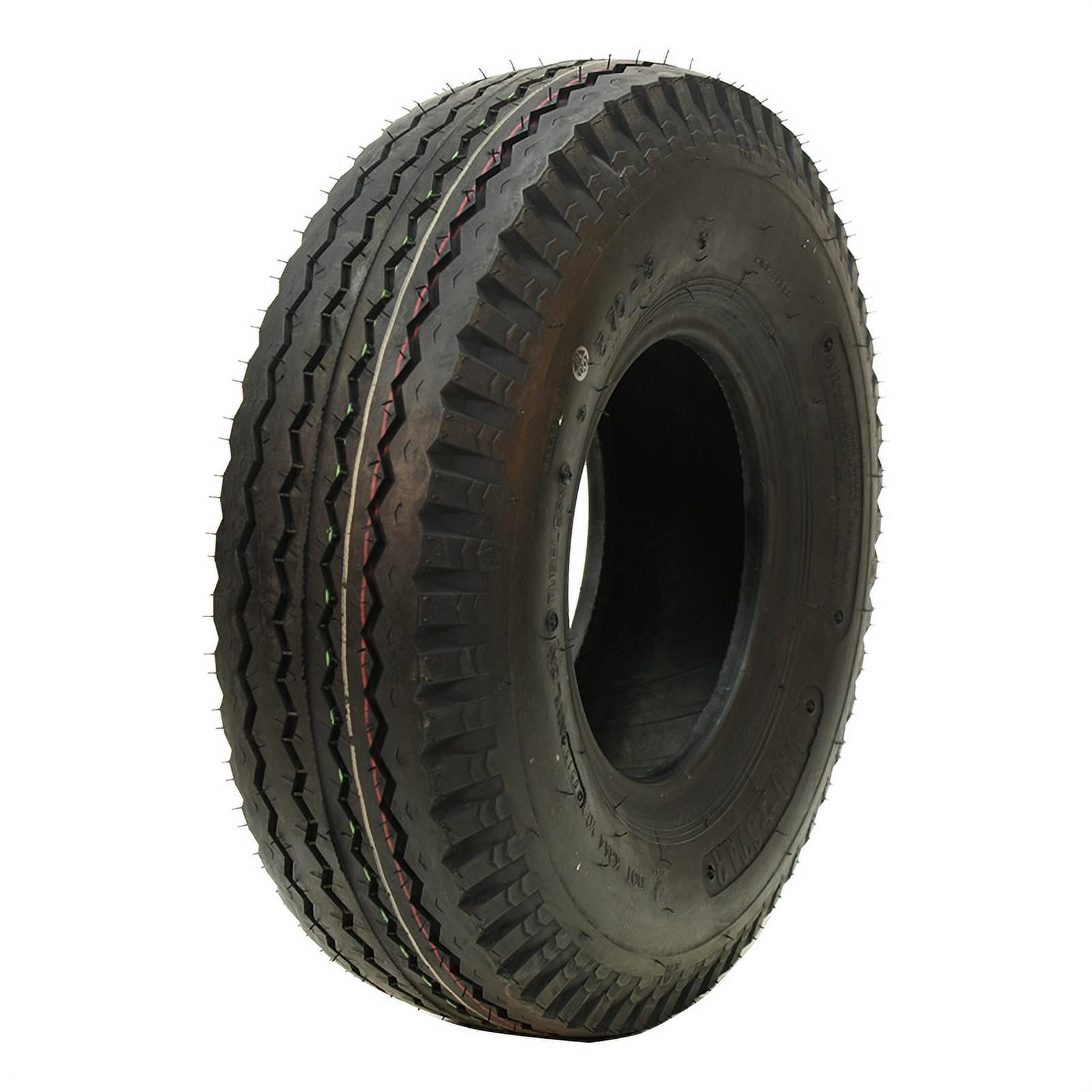 Kenda Loadstar K353 5.3/-12 Trailer Tire
