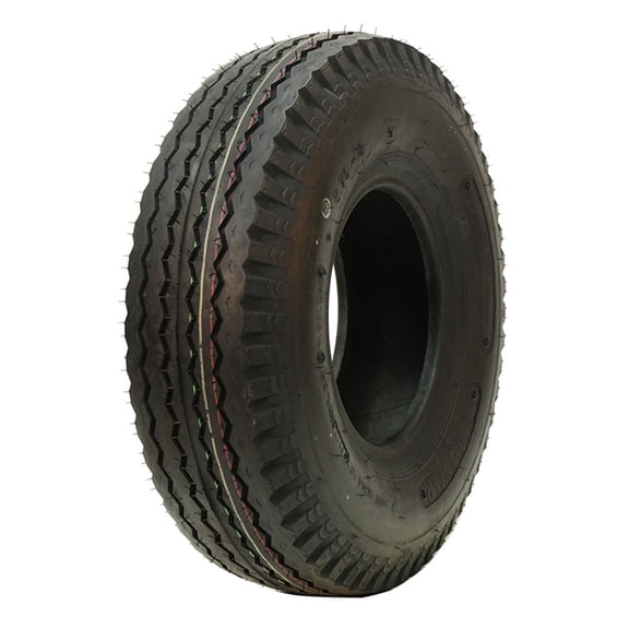 Kenda Loadstar K353 4.80-12 C Trailer Tire