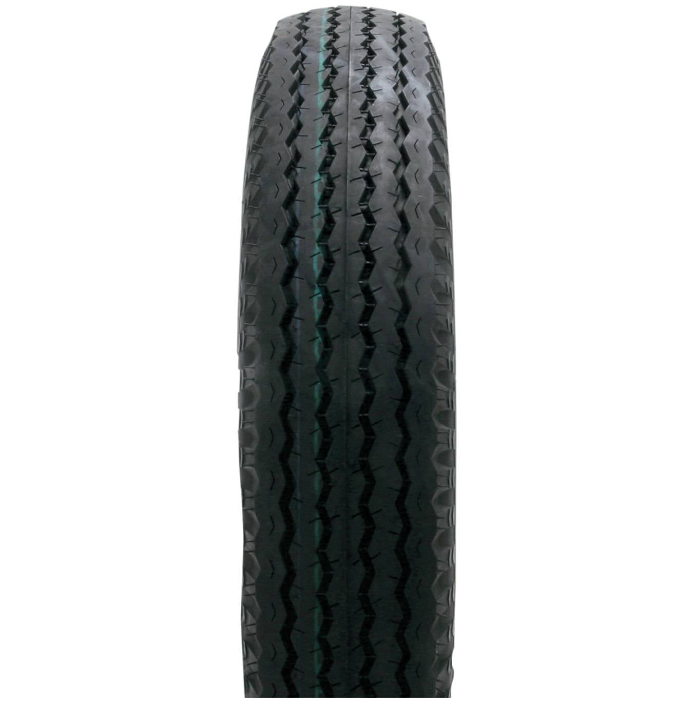 Trailer Tire 4.80 X 12