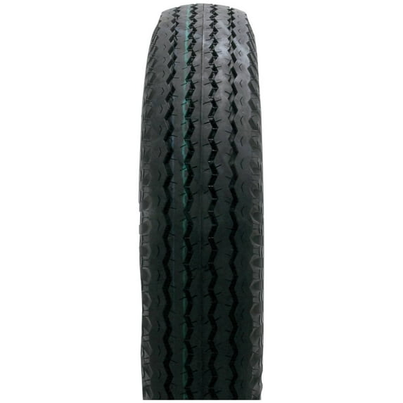 Kenda Loadstar K353 Trailer Tire 4.80x12 (093531220B1L)