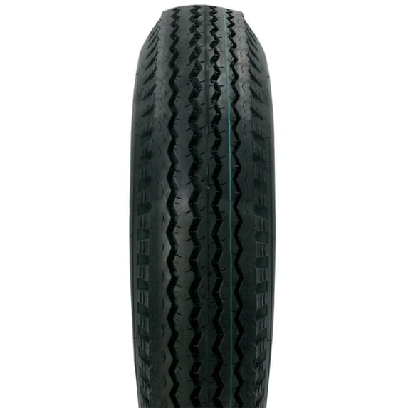 Kenda Loadstar K353 Trailer Tire 530x12 (093531226B1L)