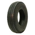 thumbnail image 1 of Kenda Loadstar K371 5.70-8 C Trailer Tire, 1 of 6