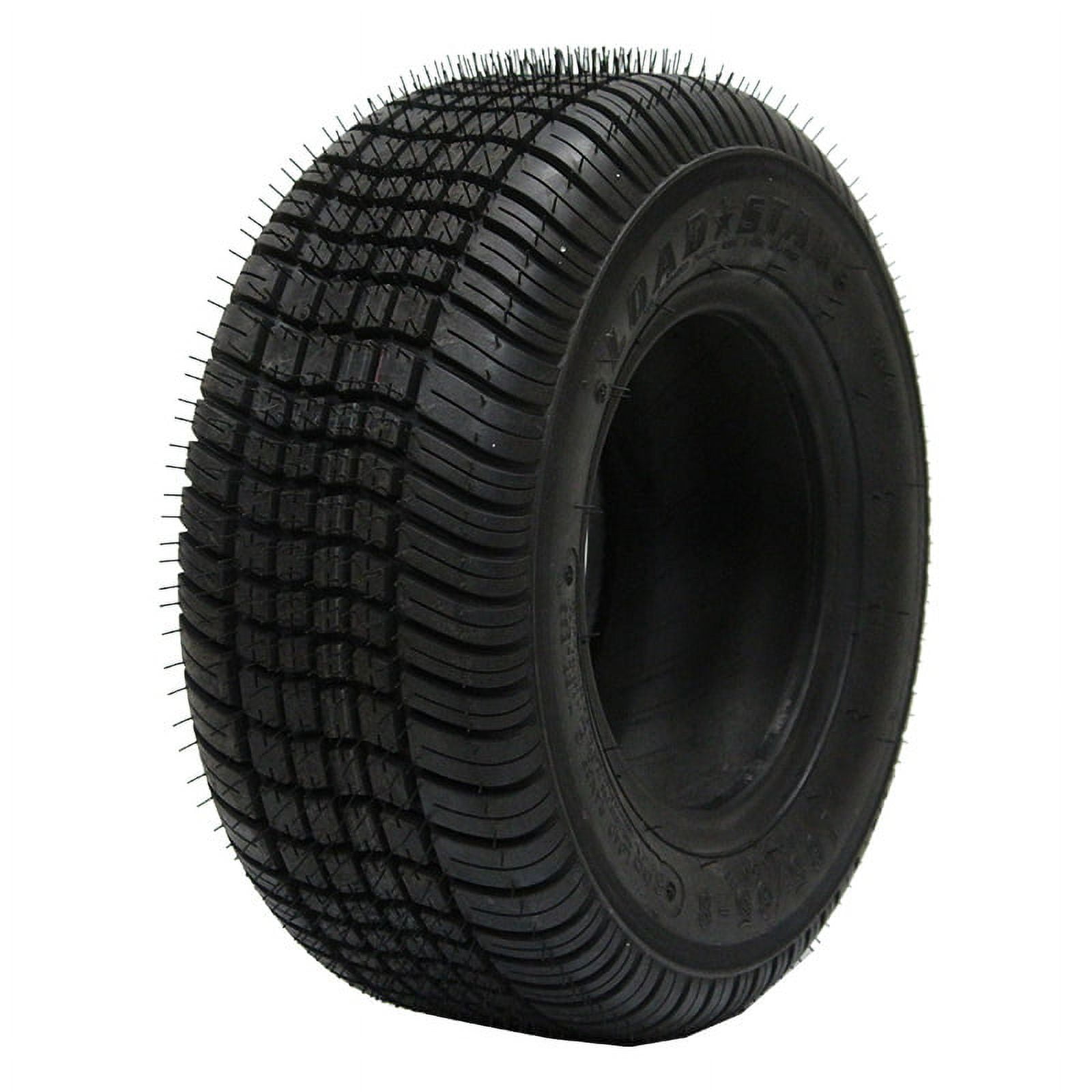 Kenda Loadstar K399 215/60-8 Trailer Tire