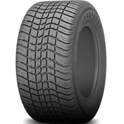 Kenda Loadstar K399 Nylon Belted ST 205/65-10 Load E 10 Ply Trailer Tire