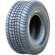 Loadstar K399 ST 215/60-8 86M D 8 Ply All-Season Nylon Belted Trailer One Tire