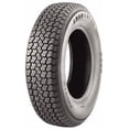 thumbnail image 1 of Loadstar K550 ST185/80D13 185/80D13 99/95M D 8 Ply Trailer Tire, 1 of 5