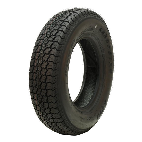 Kenda Loadstar K550 ST175/80D13 D Trailer Tire