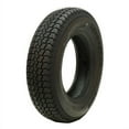 thumbnail image 1 of Kenda Loadstar K550 ST225/75D15 D Trailer Tire, 1 of 4