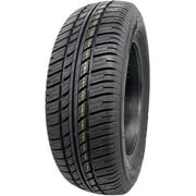 Kenda Loadstar KR17 ST 215/65R17 Load C 6 Ply Trailer Tire