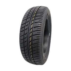 215/65R17 Tires in Shop by Size - Walmart.com