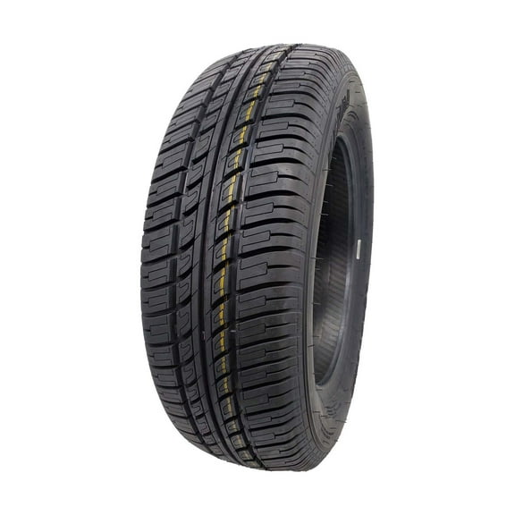Kenda Loadstar KR17 ST215/65R17 102/98M C Trailer Tire