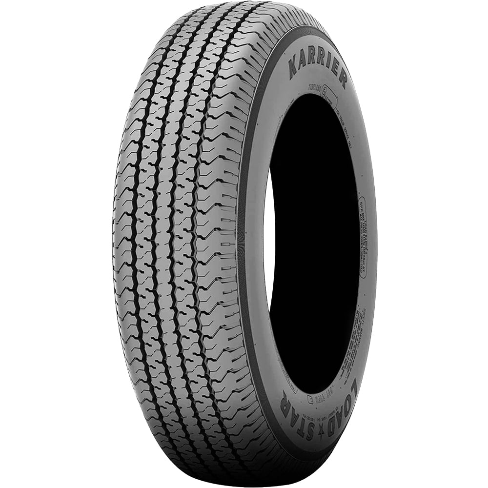Kenda Trailer Tires Kenda Trailer Tires