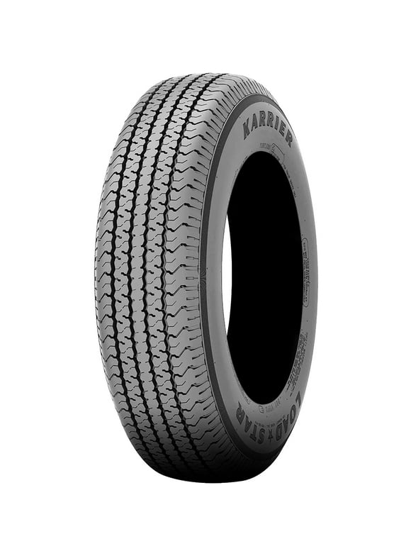 175/80R13 Tires in Shop by Size - Walmart.com