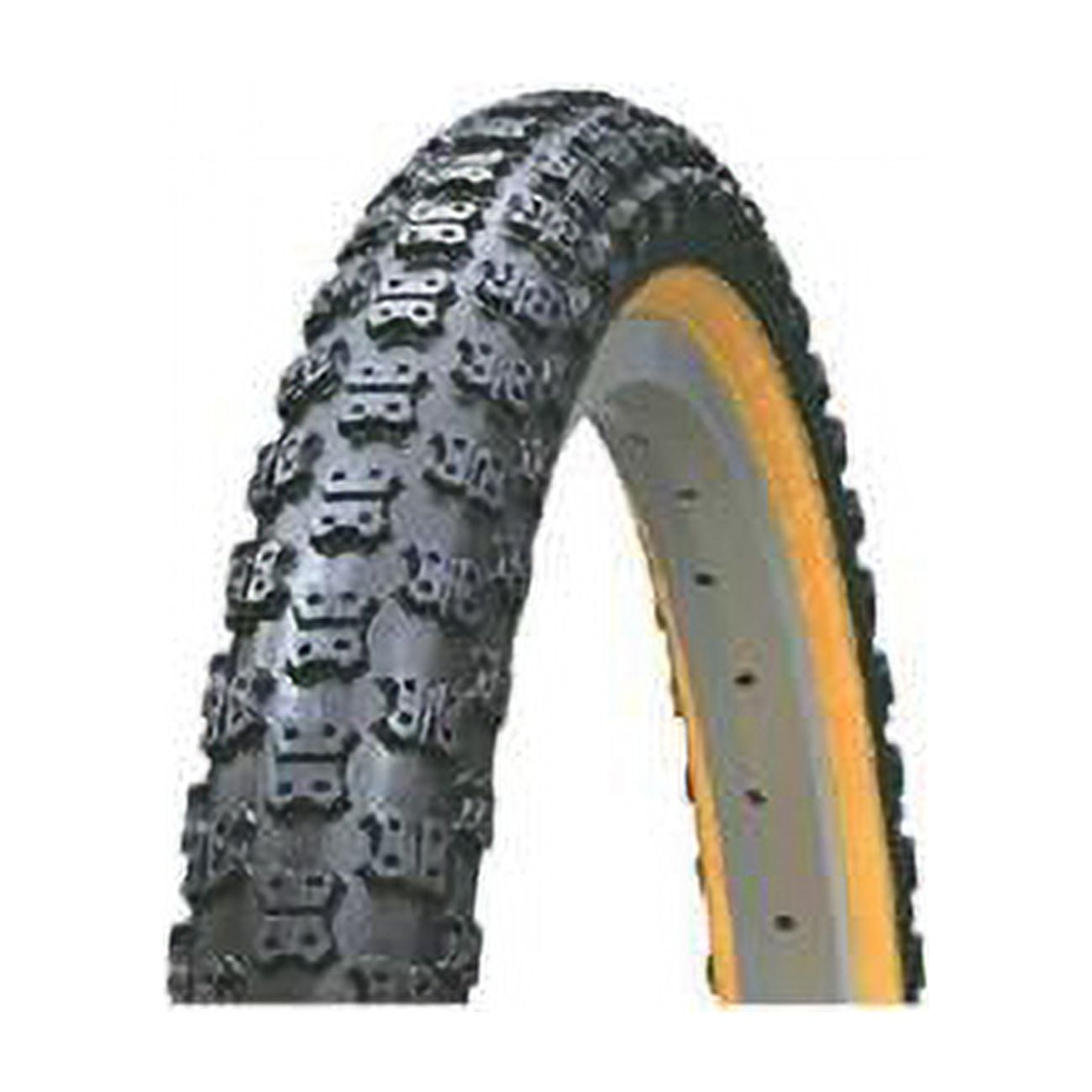 Kenda mx k50 sale