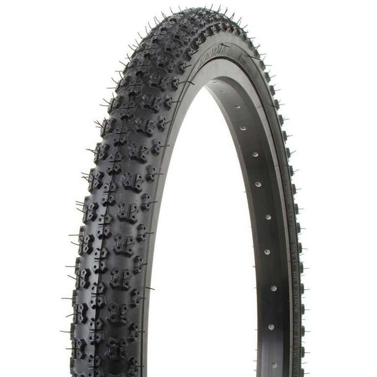 16x1 75 shops bike tire