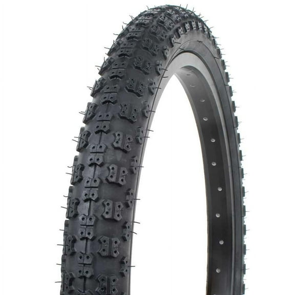 Kenda MX K50 Tire 20''x2.125, Wire, Clincher, Black