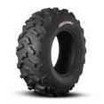 thumbnail image 1 of Kenda Mastodon AT 26x11R14 Rear Tire, 1 of 1