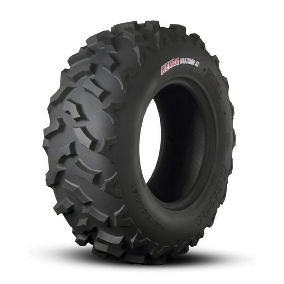 Kenda Mastodon AT 26x11R14 Rear Tire
