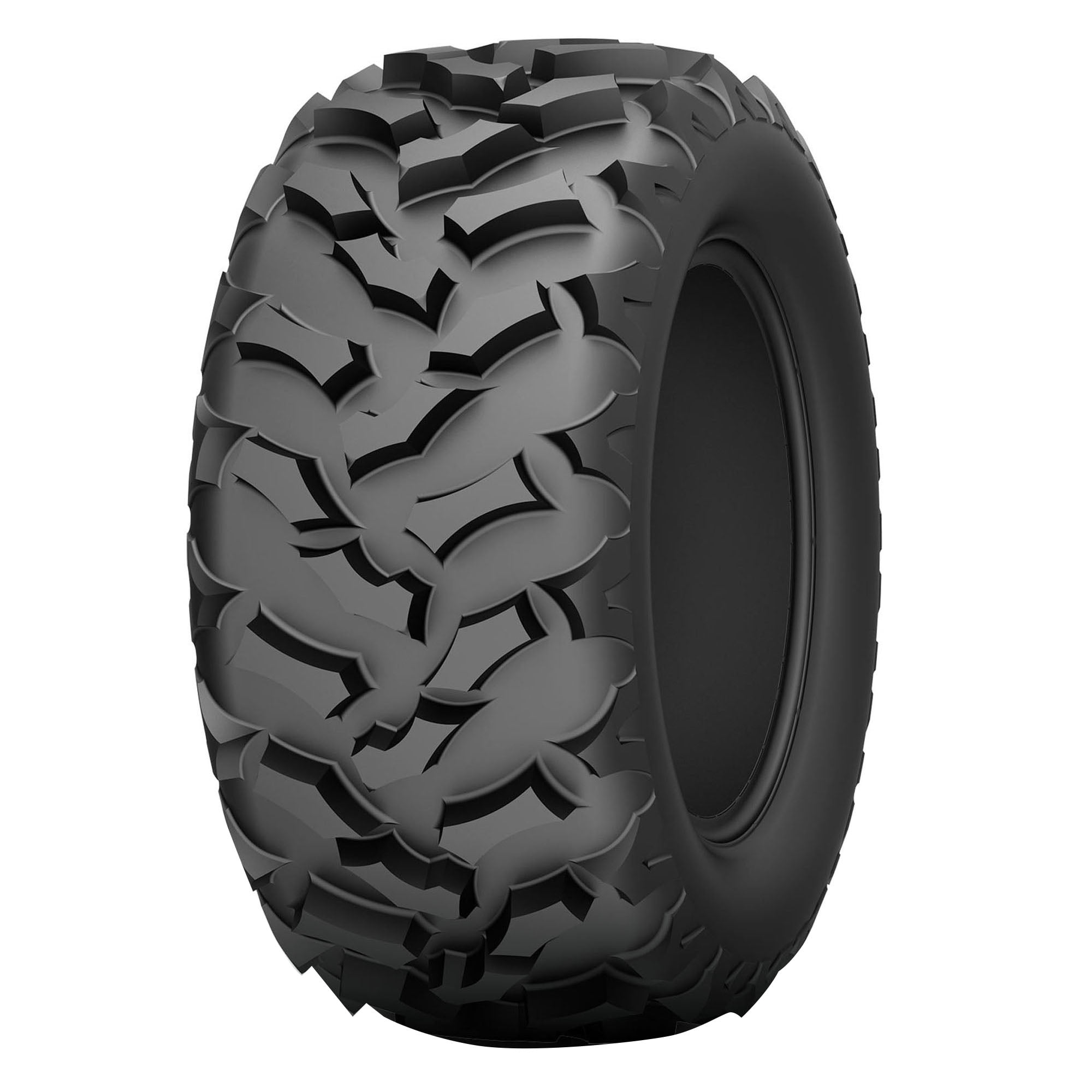 Kenda Mastodon AT K3203 (Front/Rear) 28X10R14 70M D ATV/UTV Tire