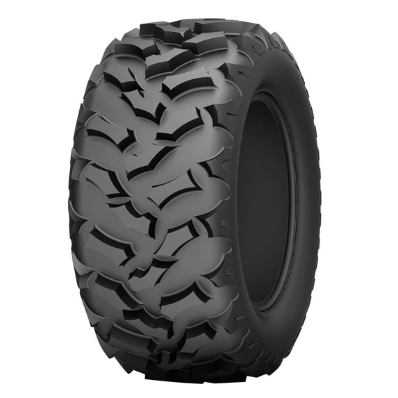 Kenda Mastodon AT K3203 (Rear) 26X11R12 74N D ATV/UTV Tire