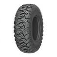 thumbnail image 1 of Kenda Mastodon HT (8ply) ATV Tire [28x10-14], 1 of 2