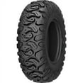 thumbnail image 1 of Kenda Mastodon HT Radial Tire 28x10-14 for Can-Am Maverick X3 Max X RS Turbo R 2017-2018, 1 of 1