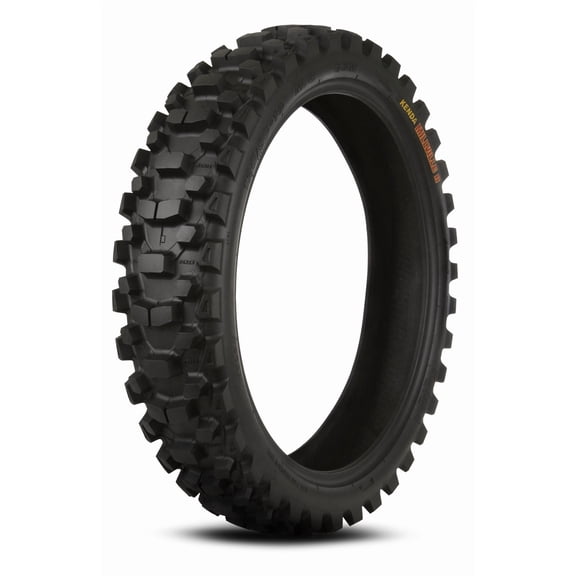 Kenda Millville II K785 90/100-16 52M Motorcycle Rear Tire