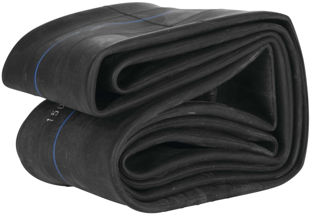 Kenda Motorcycle Inner Tube – 2.75/3.00-16 For Honda XR100R (1985-2003) & More