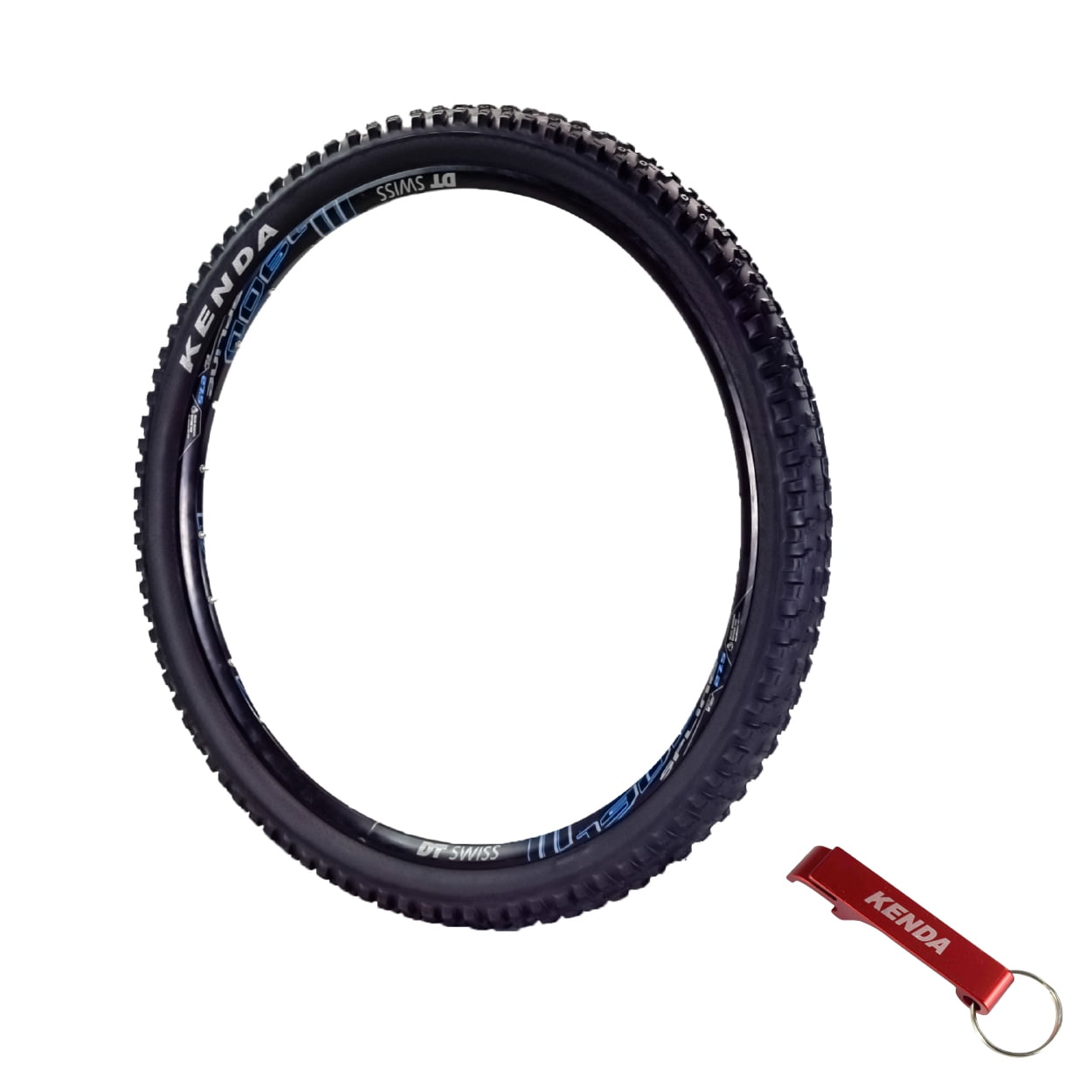 Kenda nevegal 29 x 2.35 hotsell