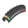 thumbnail image 1 of Kenda Nevegal 2 Pro Folding Mountain Bicycle Tire, 1 of 1