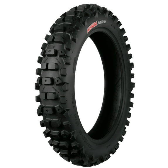 Kenda Parker DT 120/-10018 C