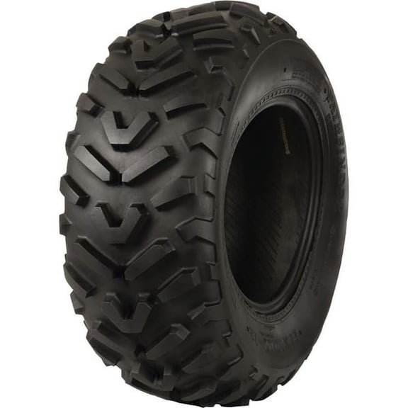 Kenda Pathfinder 24 x 9 -11 Rear ATV/UTV Tire