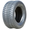 thumbnail image 1 of Kenda Pro Tour 205/50R10 74B 4 Ply Golf Cart Tire, 1 of 9