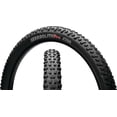 thumbnail image 1 of Kenda 214117 K1214E Regolith Rear Tire - 27.5x2.40, 1 of 3
