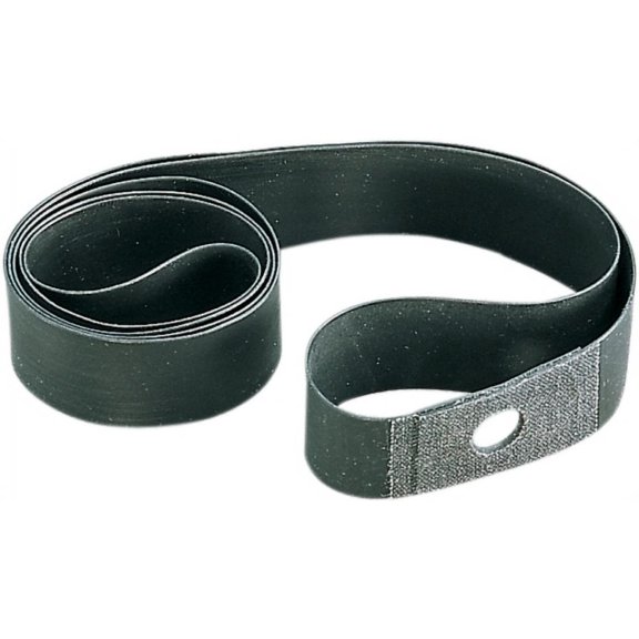 Kenda Rim Strips, 20in./21in.