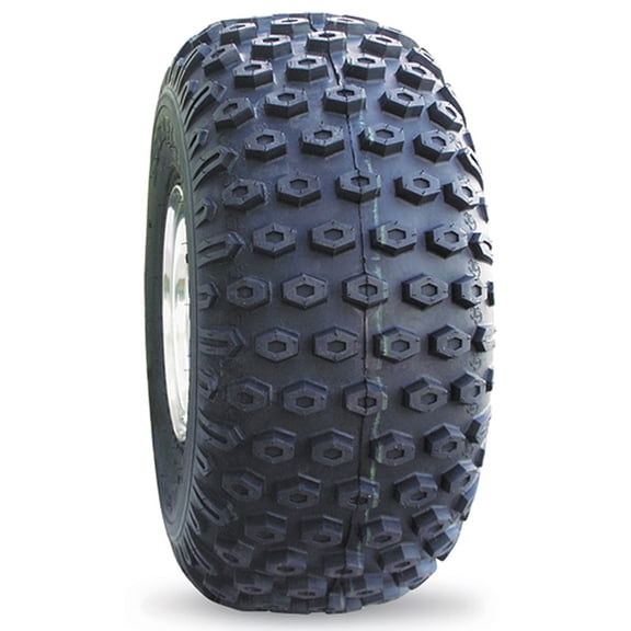 Kenda Scorpion 14.5/76 A 2ply ATV Tire