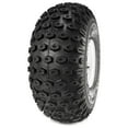 thumbnail image 1 of Kenda Scorpion K290 20X10.00-8 B ATV/UTV Tire, 1 of 4