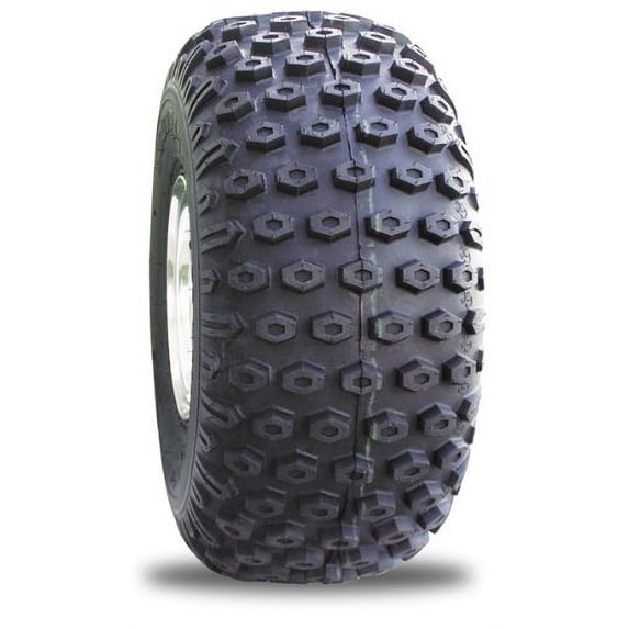 Kenda Scorpion K290 ATV Tire - 20X7-8