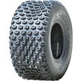 thumbnail image 1 of Kenda Scorpion Rear 19X7.00-8 19x7-8 19x7x8 30F 2 Ply a/t All Terrain Atv/Utv Tire, 1 of 8
