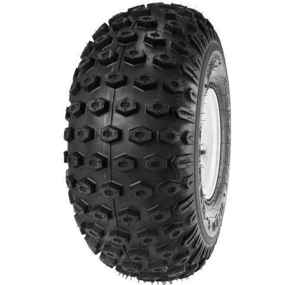 Kenda Scorpion Rear All-Season 16/8-7