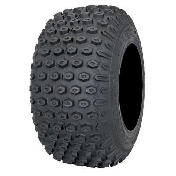 Kenda Scorpion Tire 20x7-8 for Arctic Cat DVX 90 2006-2010