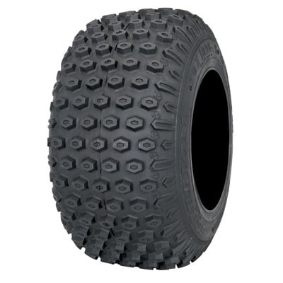 Kenda Scorpion Tire 20x7-8 for Arctic Cat DVX 90 2012-2017