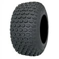 thumbnail image 1 of Kenda Scorpion Tire 20x7-8 for Polaris OUTLAW 110 EFI 2016-2018, 1 of 1